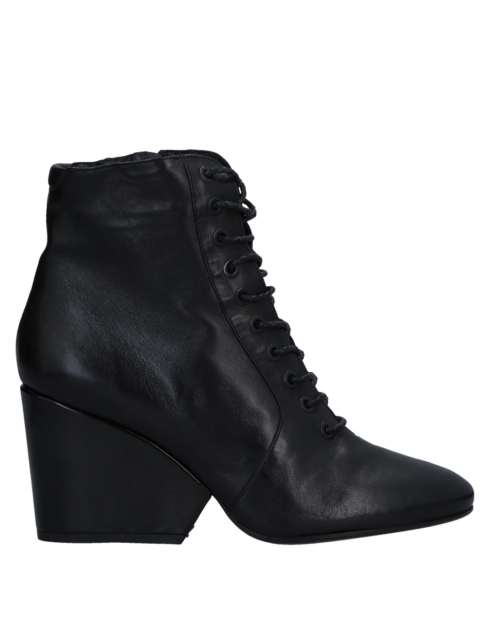 Robert Clergerie Stiefelette Damen 11533808MLGünstige gut aussehende Schuhe Robert Clergerie Stiefelette Damen 11533808MLGünstige gut aussehende Schuhe