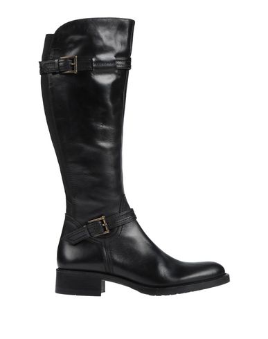 Cómodo y bien parecido Bota Sax Mujer - Botas Sax - 11533810SL Cómodo y bien parecido Bota Sax Mujer - Botas Sax - 11533810SL