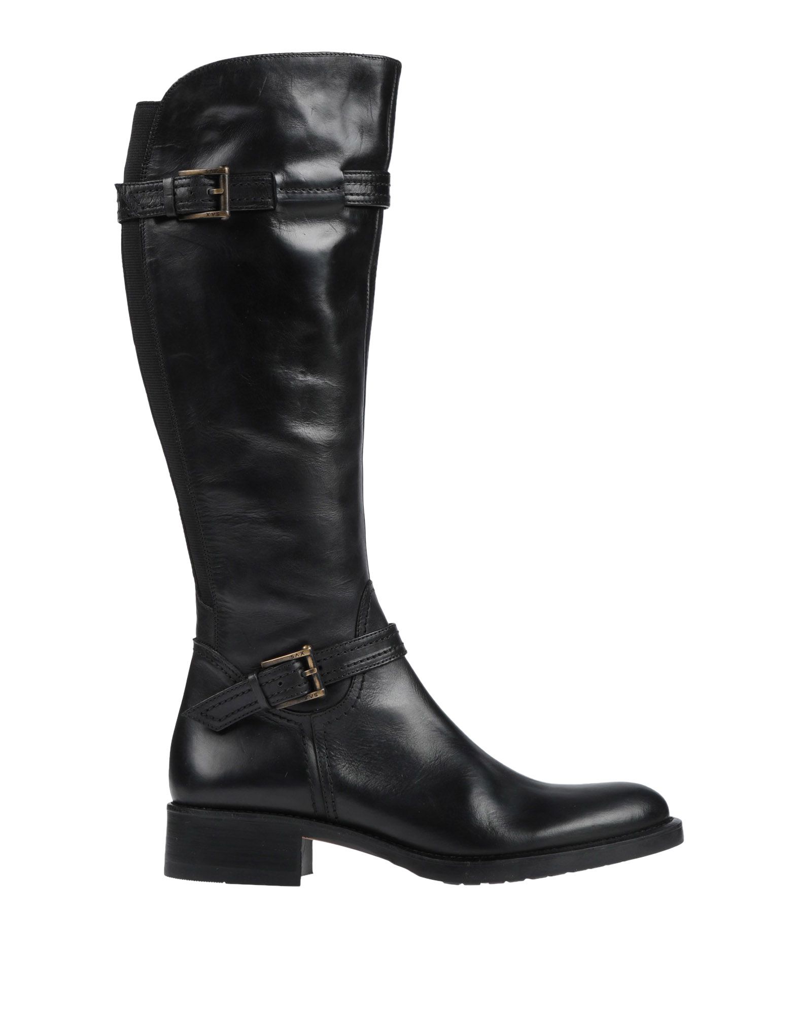 Sax Stiefel Damen 11533810SL Gute Qualität beliebte Schuhe Sax Stiefel Damen 11533810SL Gute Qualität beliebte Schuhe