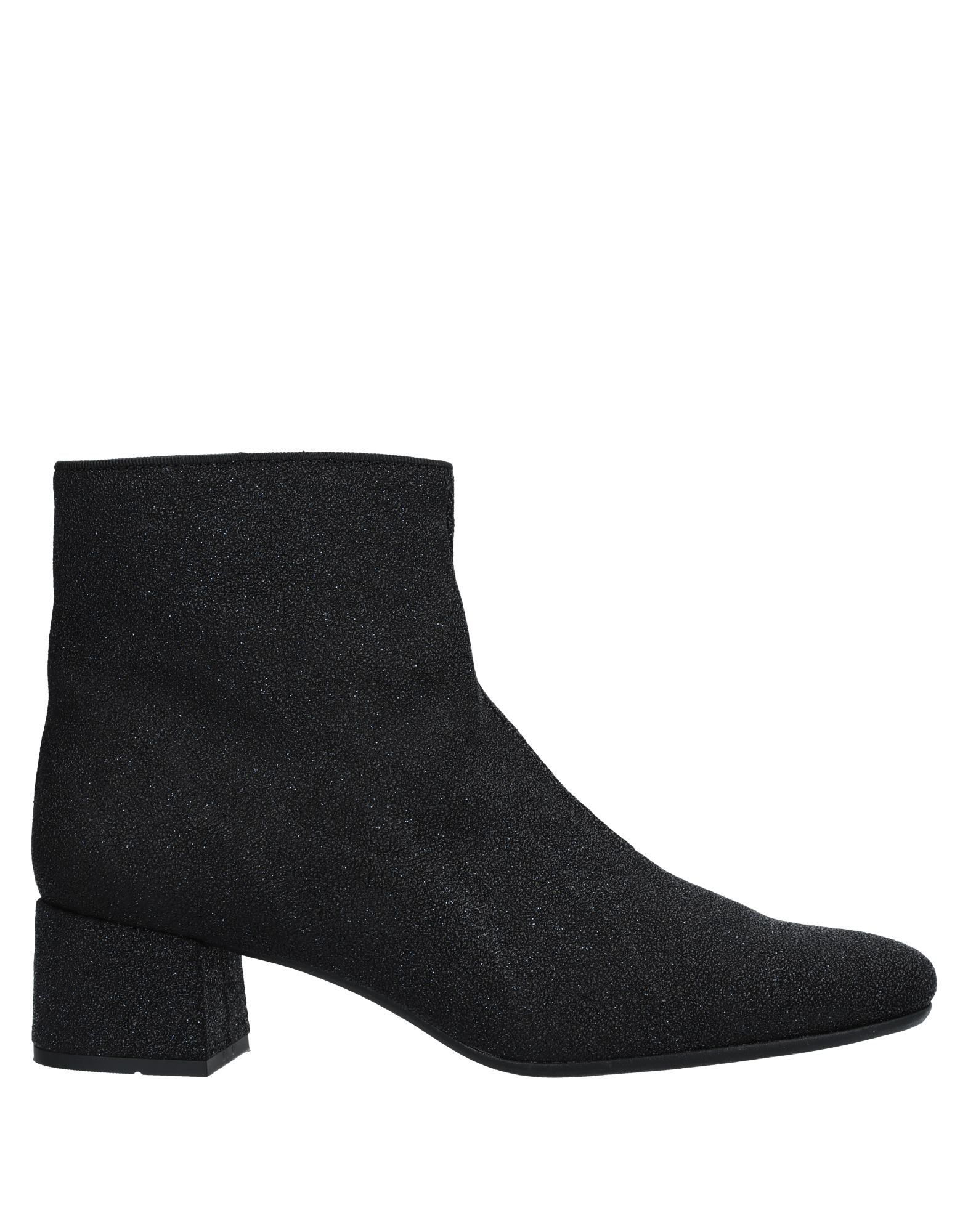 Kanna Stiefelette Damen 11533813AL Gute Qualität beliebte Schuhe Kanna Stiefelette Damen 11533813AL Gute Qualität beliebte Schuhe