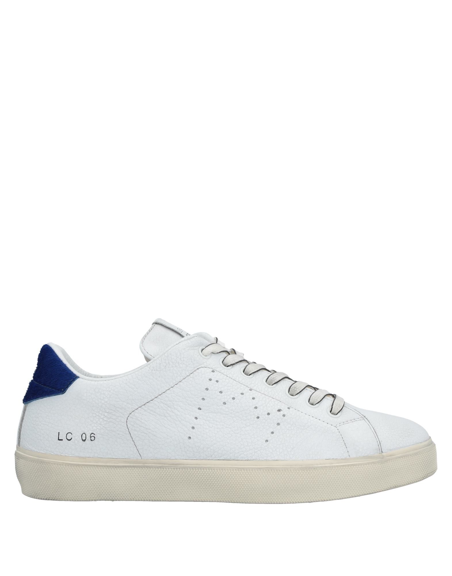 Leather Crown Sneakers Herren 11533815PO Gute Qualität beliebte Schuhe Leather Crown Sneakers Herren 11533815PO Gute Qualität beliebte Schuhe