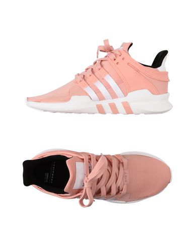 Zapatillas Adidas Originals Eqt Support Adv - Mujer - Zapatillas Adidas Originals Zapatillas Adidas Originals Eqt Support Adv - Mujer - Zapatillas Adidas Originals