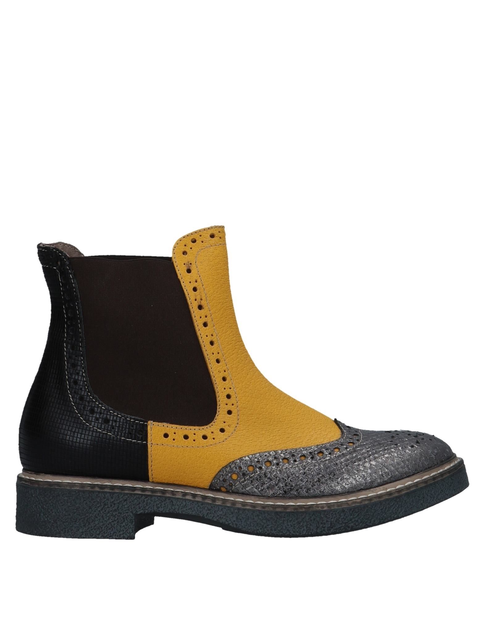 Gut um billige Schuhe zu tragenEbarrito Chelsea Boots Damen 11533820FI Gut um um um billige Schuhe zu tragenEbarrito Chelsea Boots Damen 11533820FI 6fc124