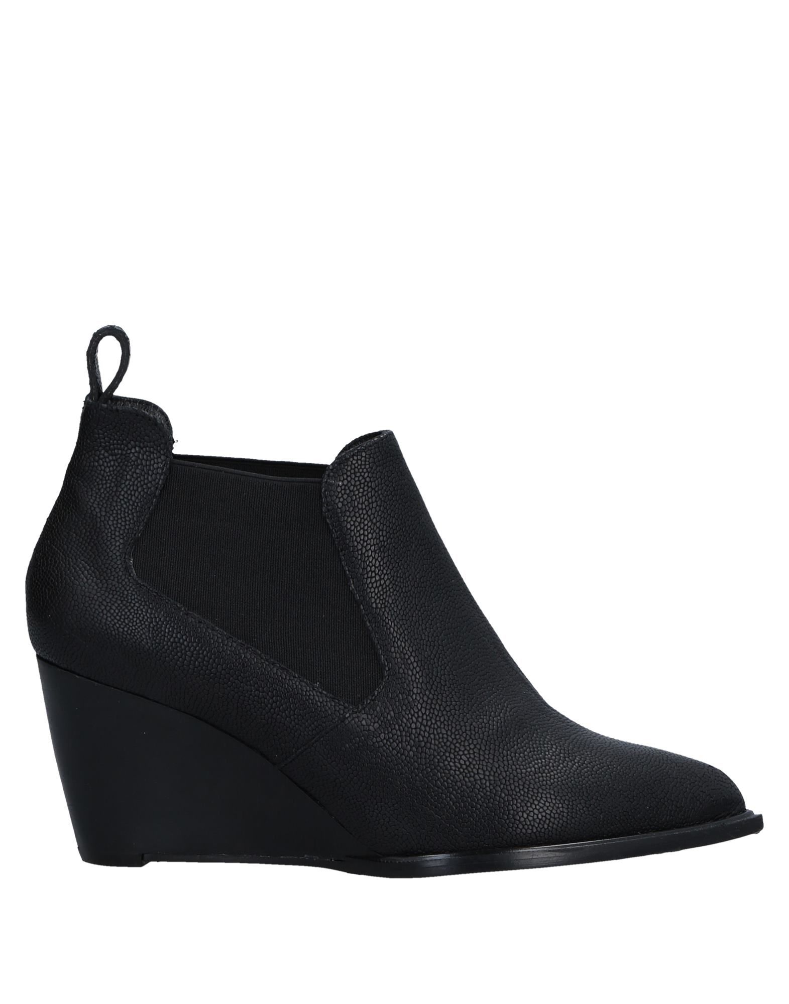 Rabatt Schuhe Robert Clergerie Stiefelette Damen 11533827AI Rabatt Schuhe Robert Clergerie Stiefelette Damen 11533827AI