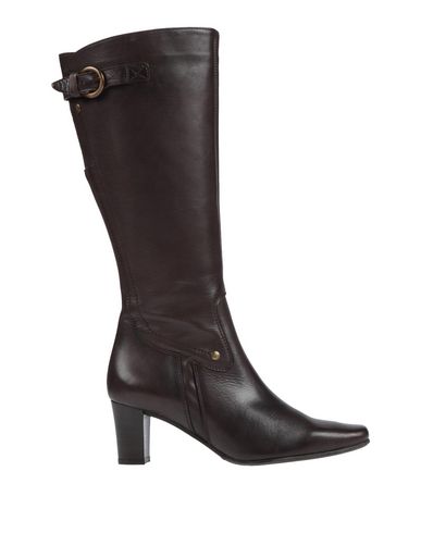 Los últimos zapatos de descuento para hombres y mujeres Bota Manas Mujer - Botas Manas - 11533832EW Los últimos zapatos de descuento para hombres y mujeres Bota Manas Mujer - Botas Manas - 11533832EW