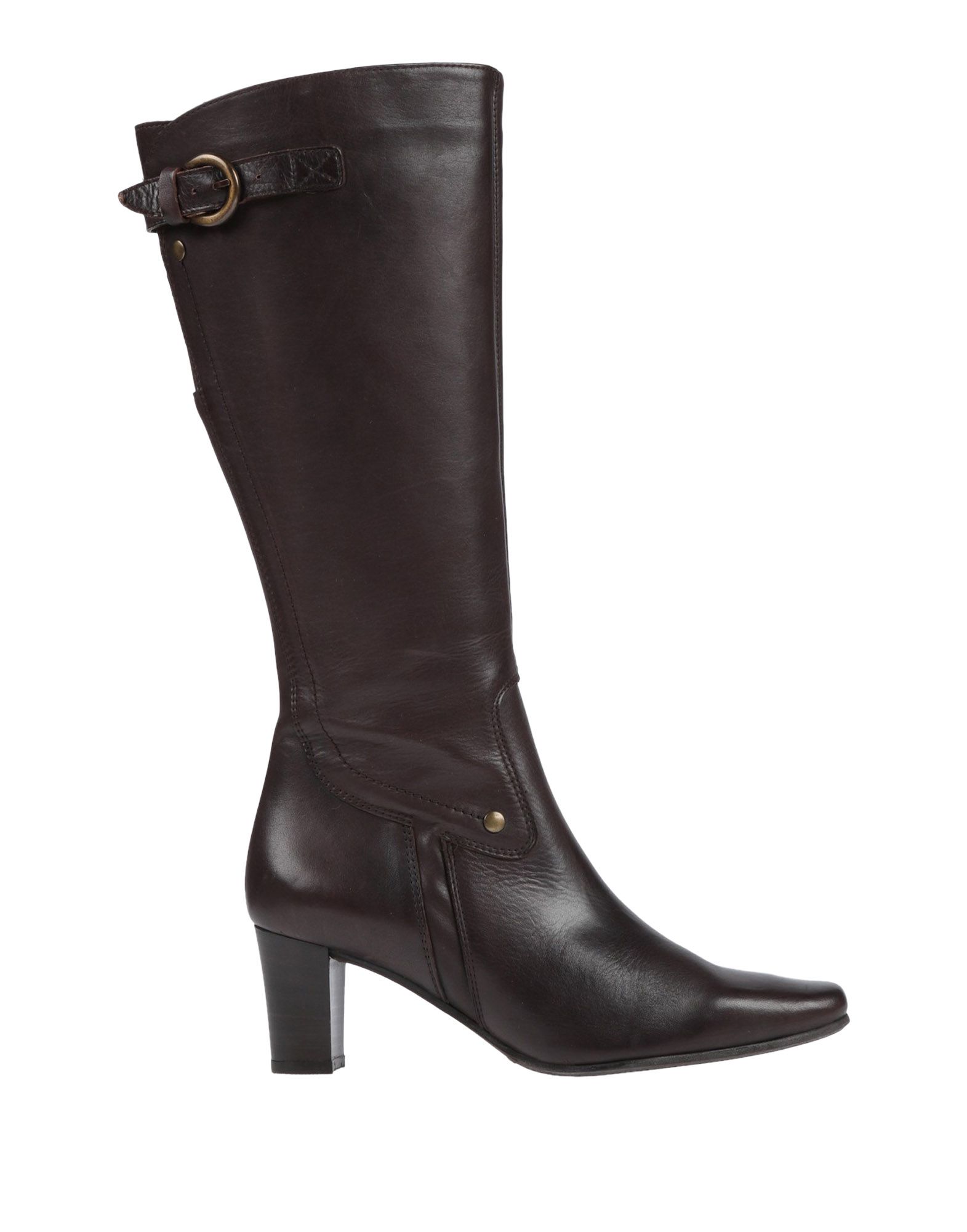 Scarpe economiche e resistenti Stivali Manas Donna - 11533832EW Scarpe economiche e resistenti Stivali Manas Donna - 11533832EW