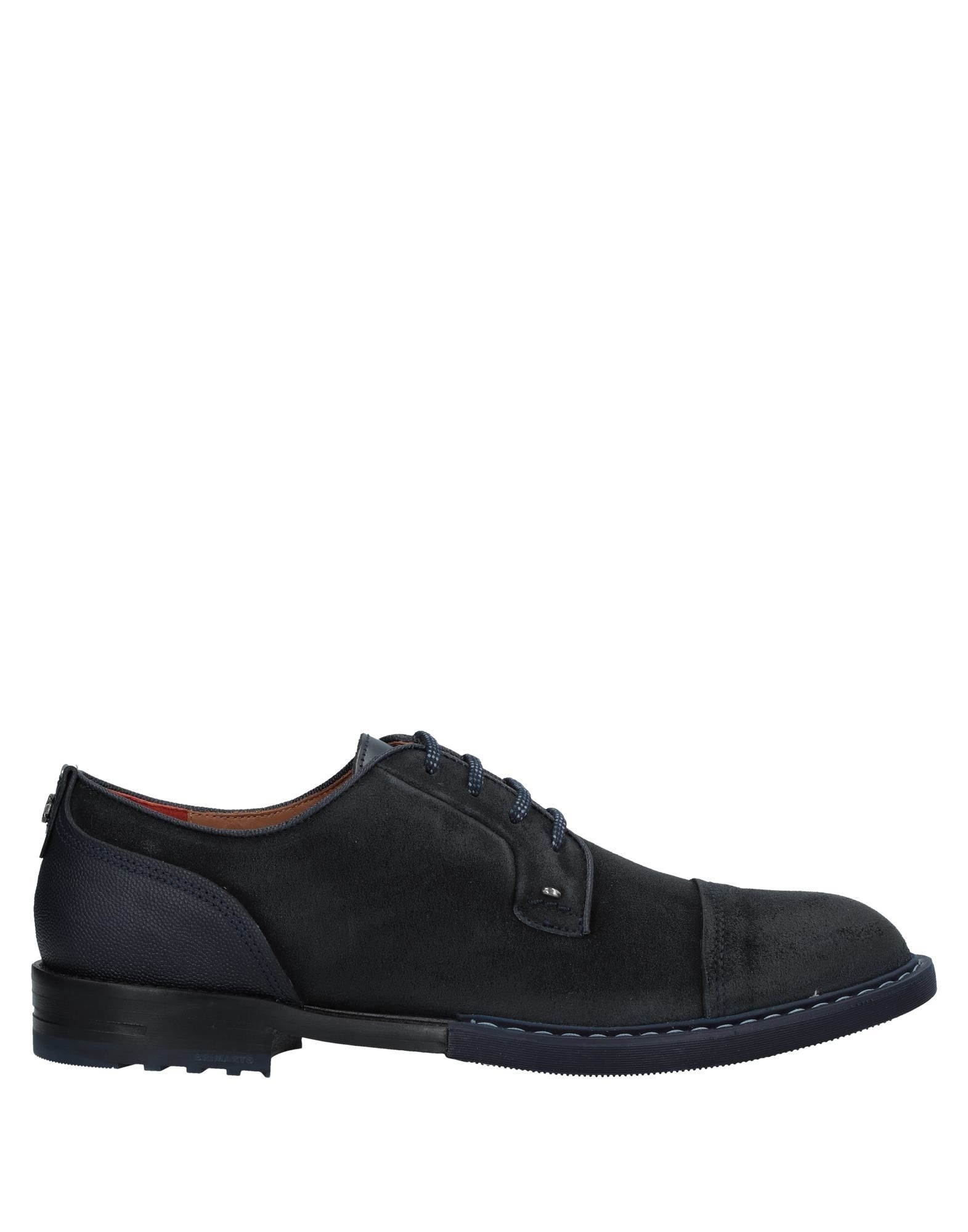 Scarpe economiche e resistenti Stringate Brimarts Uomo - 11533844HX Scarpe economiche e resistenti Stringate Brimarts Uomo - 11533844HX