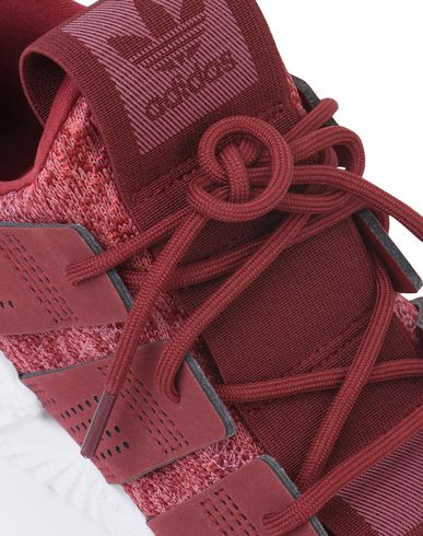 adidas prophere bordeaux