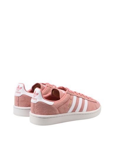 adidas campus rosa bambina adidas campus rosa bambina