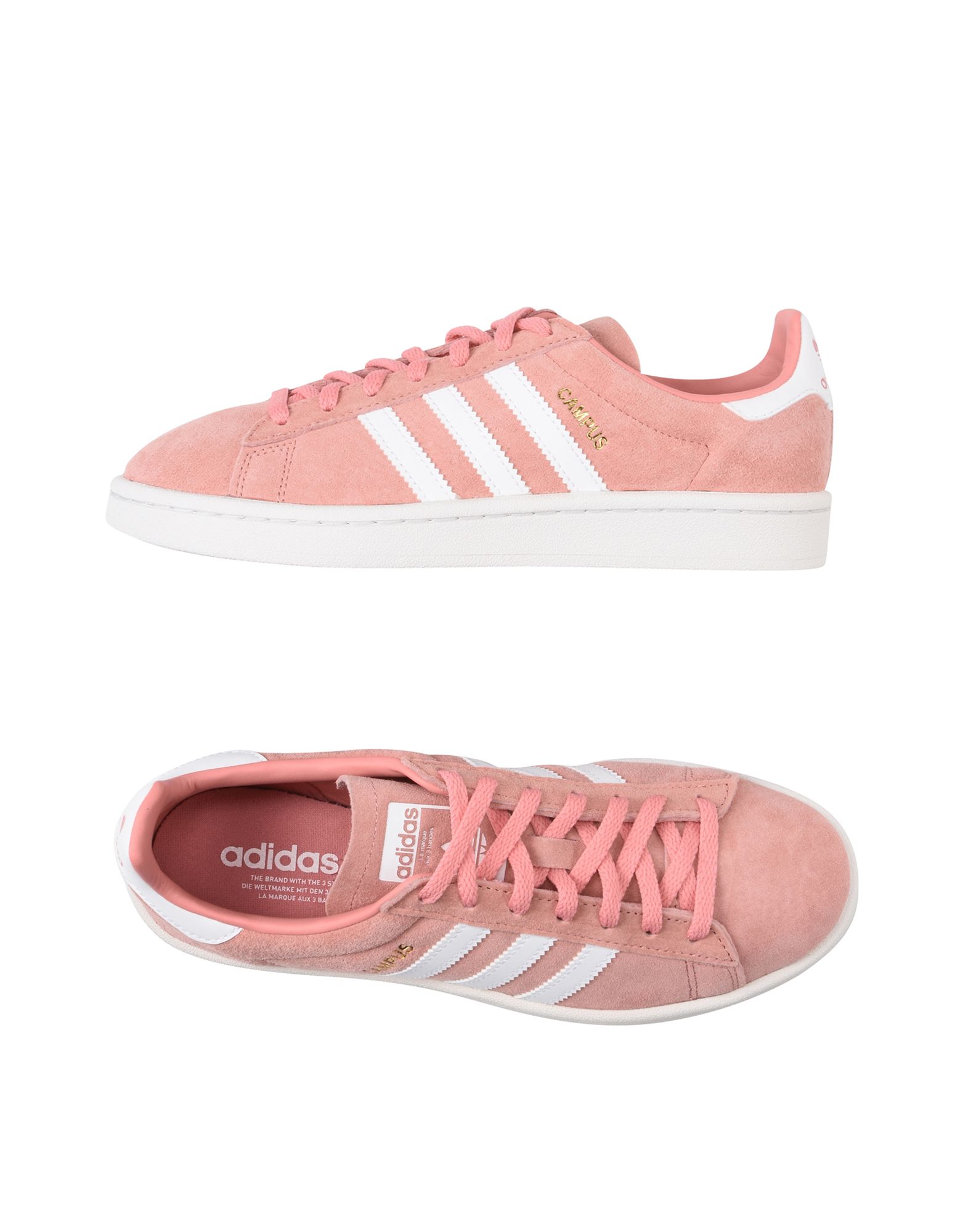 yoox adidas saldi yoox adidas saldi