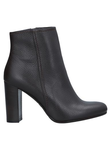 Zapatos casuales salvajes Botín Albano Mujer - Botines Albano - 11533853PV Zapatos casuales salvajes Botín Albano Mujer - Botines Albano - 11533853PV