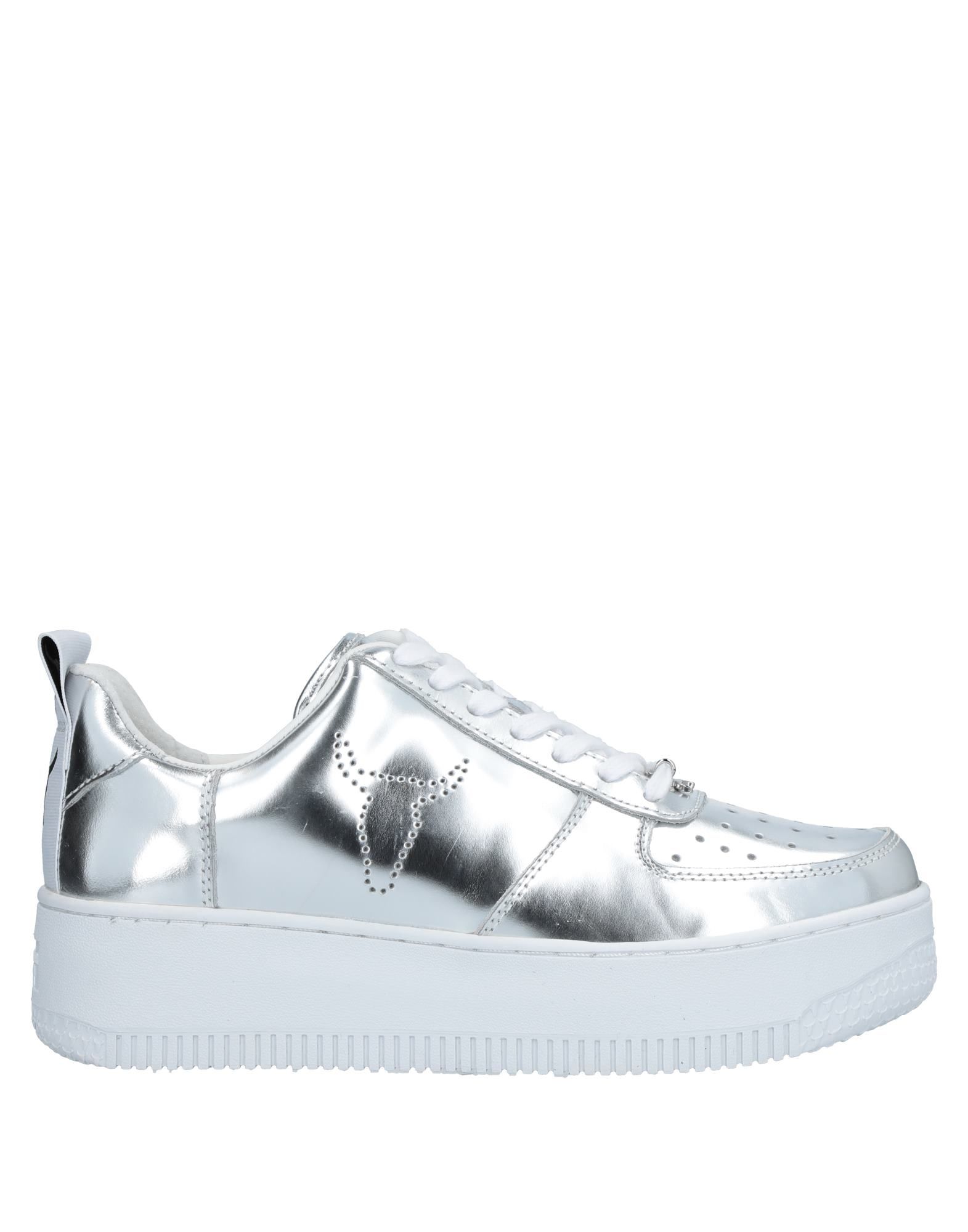 Windsor Smith Sneakers Damen 11533863HP Gute Qualität beliebte Schuhe Windsor Smith Sneakers Damen 11533863HP Gute Qualität beliebte Schuhe