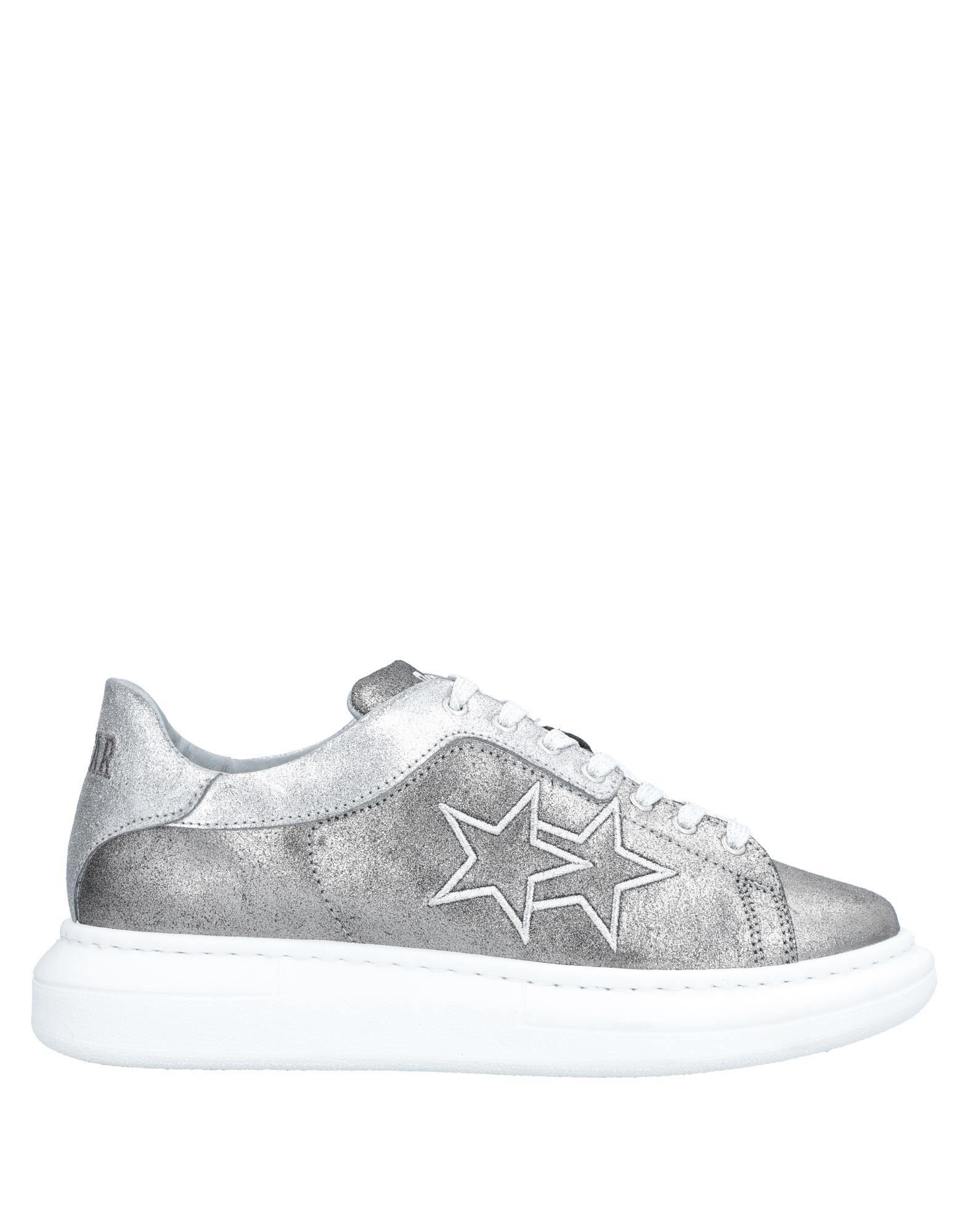 Haltbare Mode billige Schuhe 2Star Sneakers Damen 11533867WQ Heiße Schuhe Haltbare Mode billige Schuhe 2Star Sneakers Damen 11533867WQ Heiße Schuhe