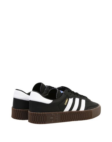 adidas sambarose saldi