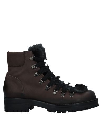 Venta de liquidación de temporada Botín Fabbrica Deicolli Mujer - Botines Fabbrica Deicolli - 11533872XC Venta de liquidación de temporada Botín Fabbrica Deicolli Mujer - Botines Fabbrica Deicolli - 11533872XC