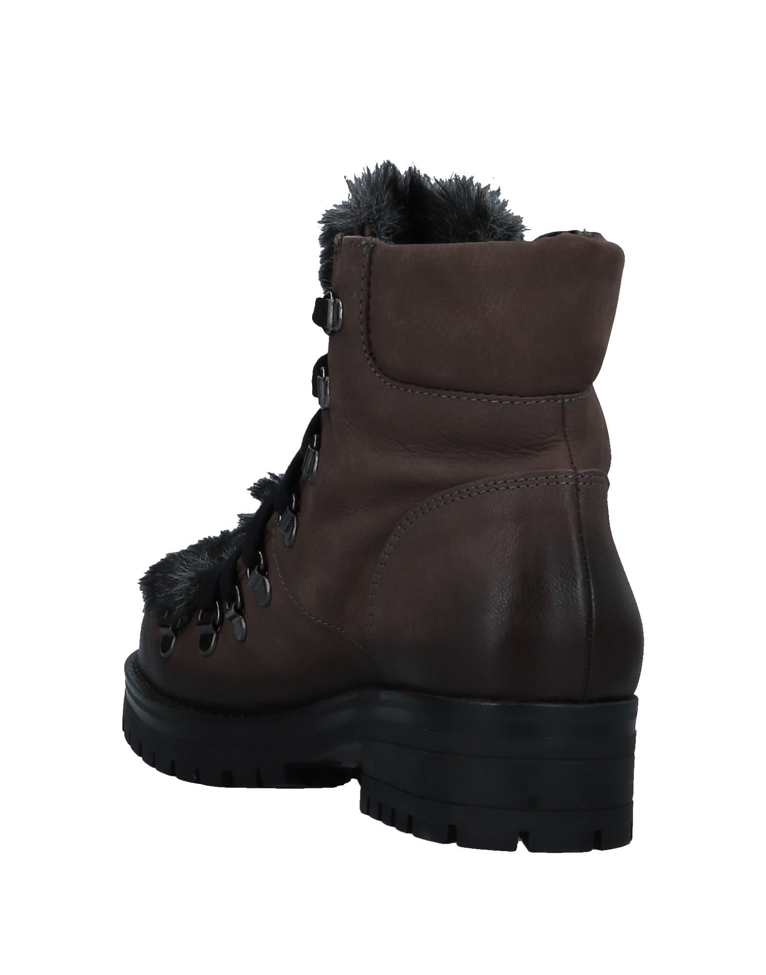 Fabbrica Gutes Deicolli Stiefelette Damen Gutes Fabbrica Preis-Leistungs-Verhältnis, es lohnt sich 0e05a0 Fabbrica Gutes Deicolli Stiefelette Damen Gutes Fabbrica Preis-Leistungs-Verhältnis, es lohnt sich 0e05a0