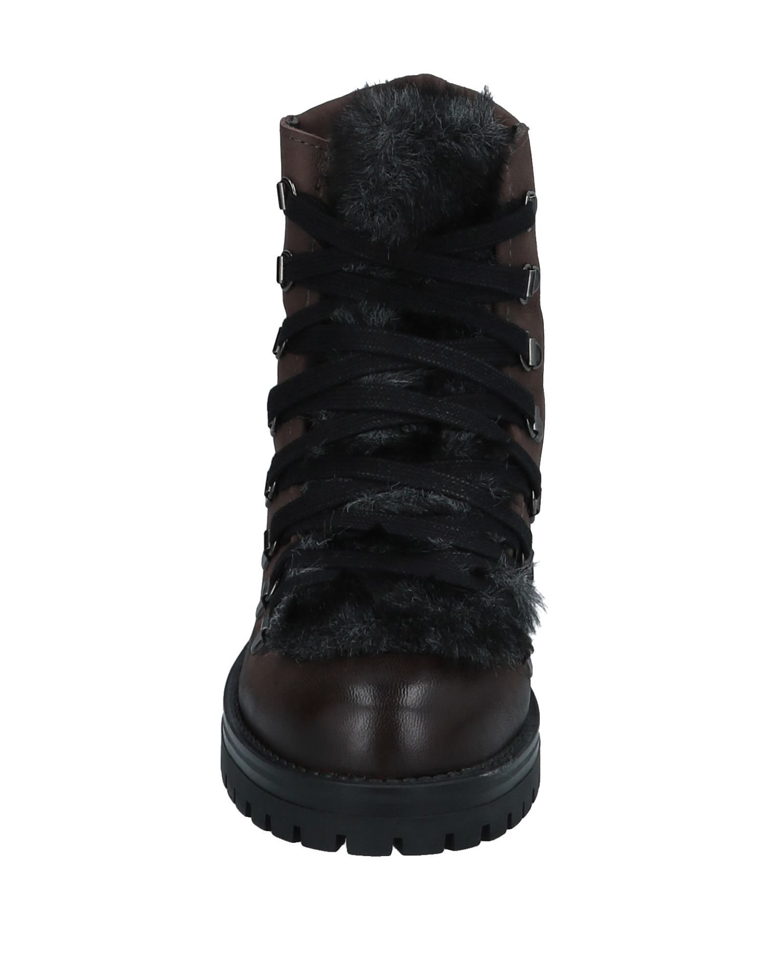 Fabbrica Gutes Deicolli Stiefelette Damen Gutes Fabbrica Preis-Leistungs-Verhältnis, es lohnt sich 0e05a0 Fabbrica Gutes Deicolli Stiefelette Damen Gutes Fabbrica Preis-Leistungs-Verhältnis, es lohnt sich 0e05a0