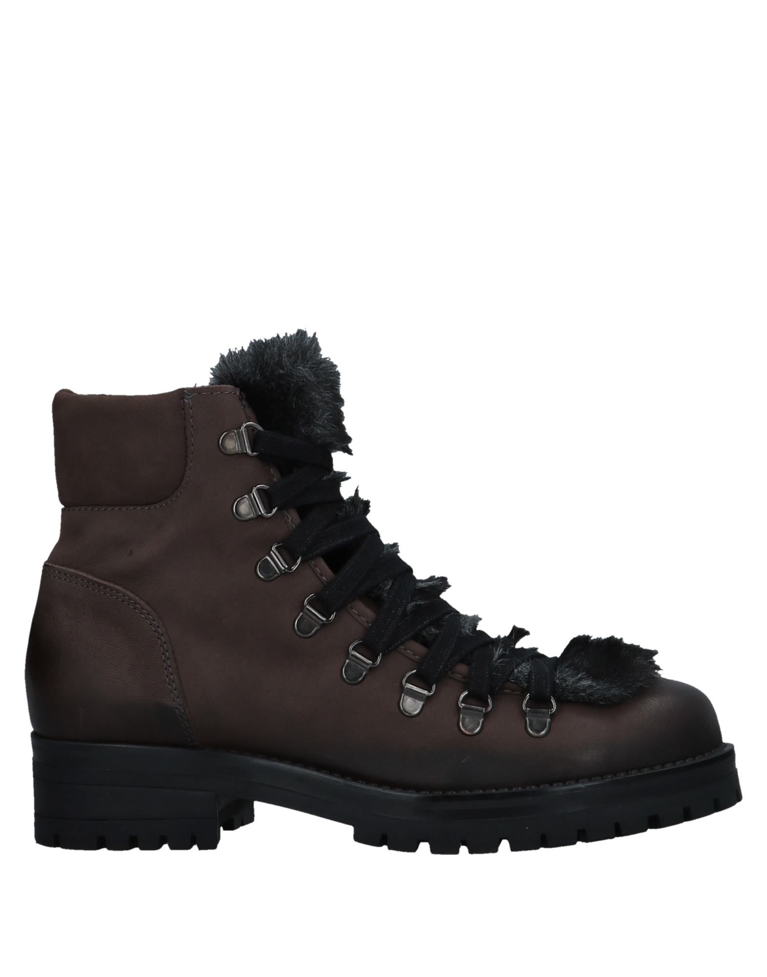 Fabbrica Gutes Deicolli Stiefelette Damen Gutes Fabbrica Preis-Leistungs-Verhältnis, es lohnt sich 0e05a0 Fabbrica Gutes Deicolli Stiefelette Damen Gutes Fabbrica Preis-Leistungs-Verhältnis, es lohnt sich 0e05a0
