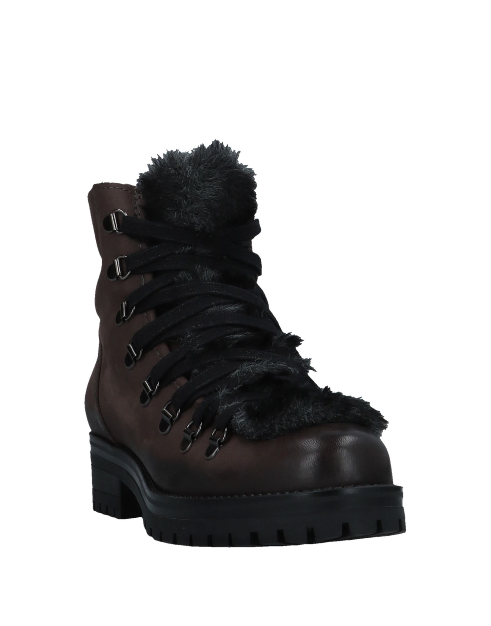 Fabbrica Gutes Deicolli Stiefelette Damen Gutes Fabbrica Preis-Leistungs-Verhältnis, es lohnt sich 0e05a0 Fabbrica Gutes Deicolli Stiefelette Damen Gutes Fabbrica Preis-Leistungs-Verhältnis, es lohnt sich 0e05a0