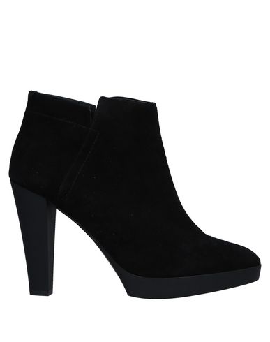 Venta de liquidación de temporada Botín Carms Mujer - Botines Carms - 11533875WO Venta de liquidación de temporada Botín Carms Mujer - Botines Carms - 11533875WO