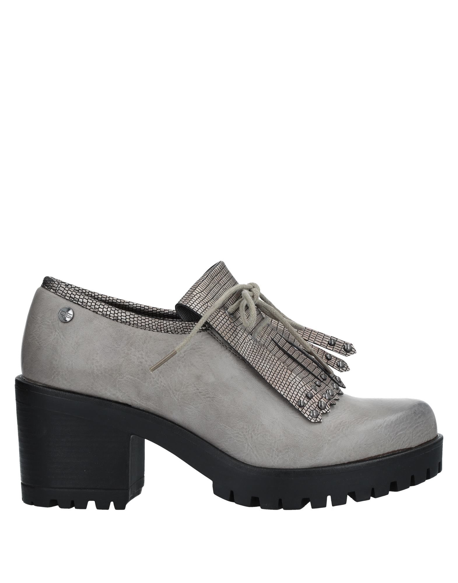 Mocassino O6 The Gold Edition Donna - 11533891LN Mocassino O6 The Gold Edition Donna - 11533891LN