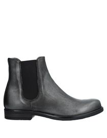 Icebreaker Boot couverture XL BU