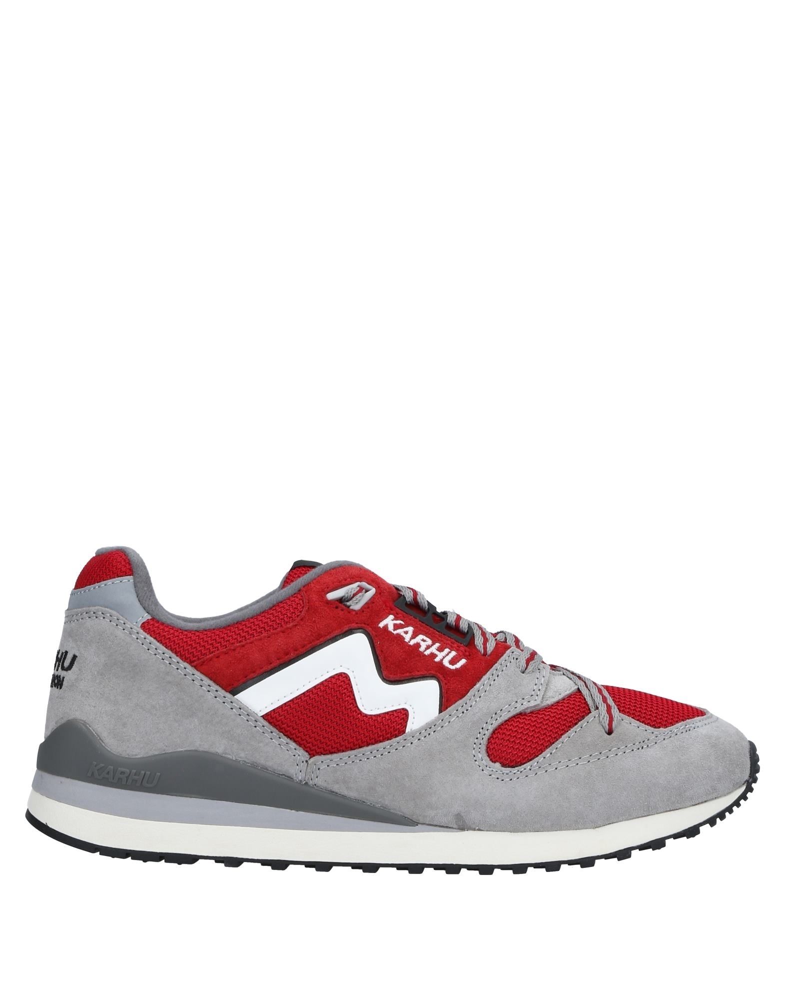 Sneakers Karhu Uomo - 11533895OM Scarpe economiche e buone Sneakers Karhu Uomo - 11533895OM Scarpe economiche e buone