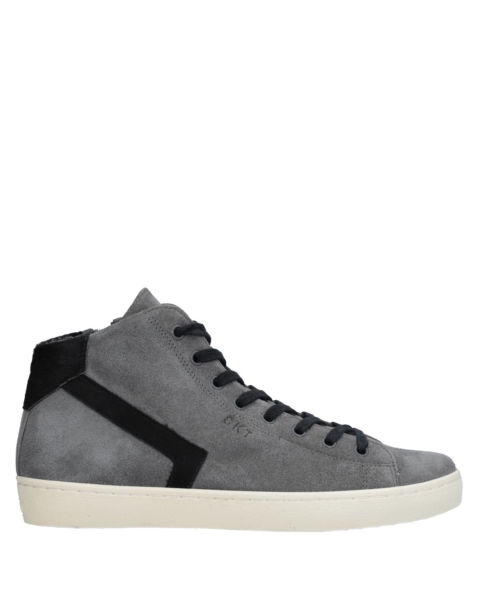 Sneakers Colmar Uomo - 11525844TR Scarpe economiche e buone Sneakers Colmar Uomo - 11525844TR Scarpe economiche e buone