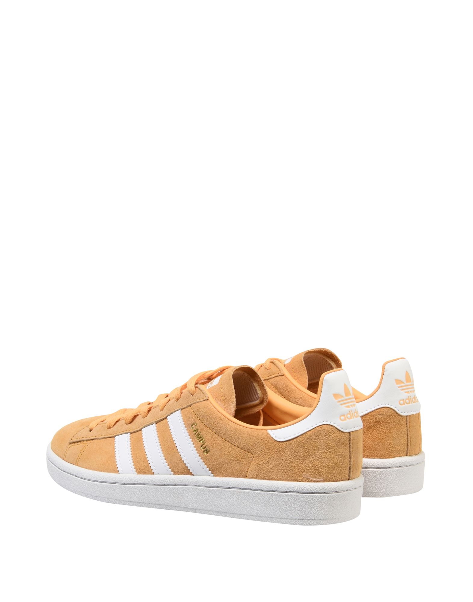 Zapatos de mujer baratos zapatos de mujer - Zapatillas Adidas Originals Campus W - mujer Mujer - Zapatillas Adidas Originals Ocre 3662cf Zapatos de mujer baratos zapatos de mujer - Zapatillas Adidas Originals Campus W - mujer Mujer - Zapatillas Adidas Originals Ocre 3662cf