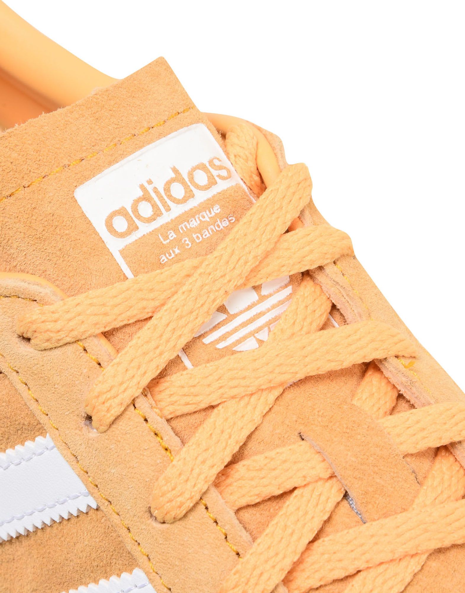 Zapatos de mujer baratos zapatos de mujer - Zapatillas Adidas Originals Campus W - mujer Mujer - Zapatillas Adidas Originals Ocre 3662cf Zapatos de mujer baratos zapatos de mujer - Zapatillas Adidas Originals Campus W - mujer Mujer - Zapatillas Adidas Originals Ocre 3662cf
