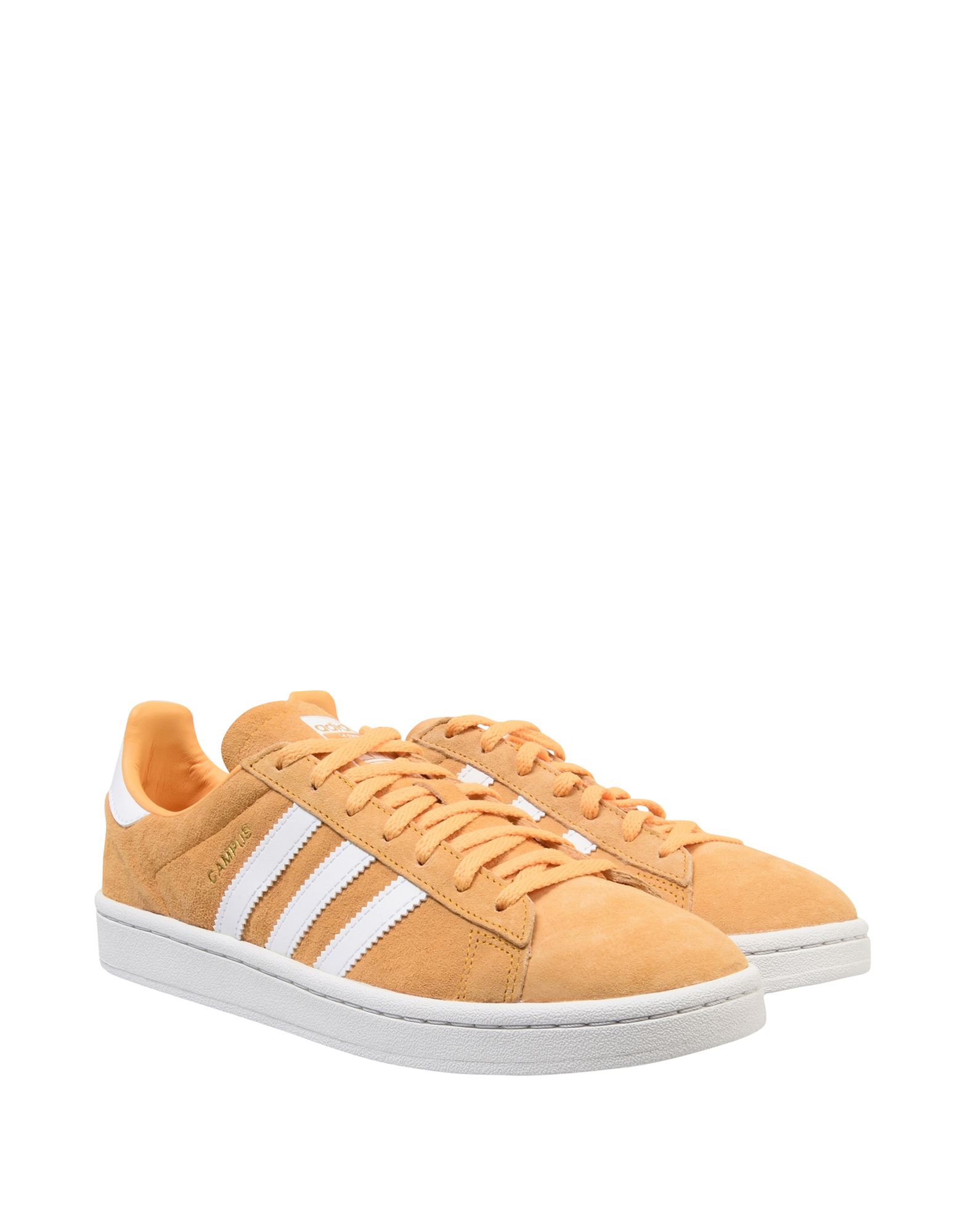 Zapatos de mujer baratos zapatos de mujer - Zapatillas Adidas Originals Campus W - mujer Mujer - Zapatillas Adidas Originals Ocre 3662cf Zapatos de mujer baratos zapatos de mujer - Zapatillas Adidas Originals Campus W - mujer Mujer - Zapatillas Adidas Originals Ocre 3662cf