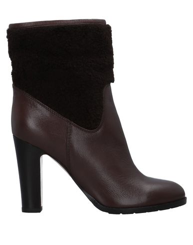 Venta de liquidación de temporada Botín Marella Mujer - Botines Marella - 11533915HN Venta de liquidación de temporada Botín Marella Mujer - Botines Marella - 11533915HN