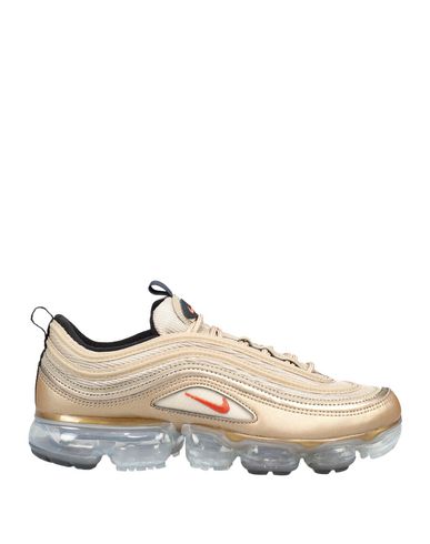 Zapatillas Nike Air Vapormax '97 - Mujer - Zapatillas Nike Zapatillas Nike Air Vapormax '97 - Mujer - Zapatillas Nike