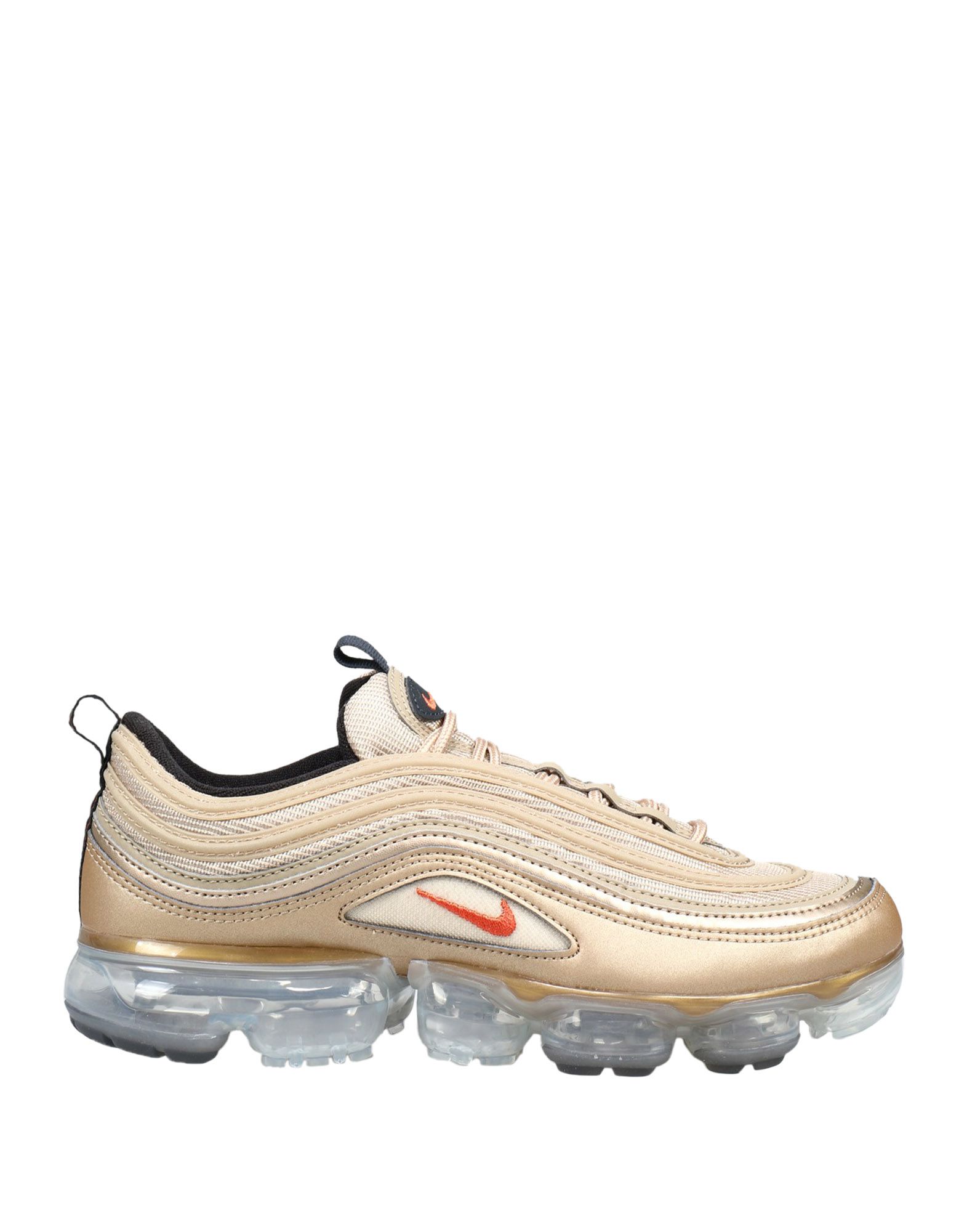 Nike Air Vapormax '97 11533918CB Neue Schuhe Nike Air Vapormax '97 11533918CB Neue Schuhe