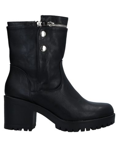 Los últimos zapatos de descuento para hombres y mujeres Botín O6 The Gold Edition Mujer - Botines O6 The Gold Edition - 11533922CX Los últimos zapatos de descuento para hombres y mujeres Botín O6 The Gold Edition Mujer - Botines O6 The Gold Edition - 11533922CX