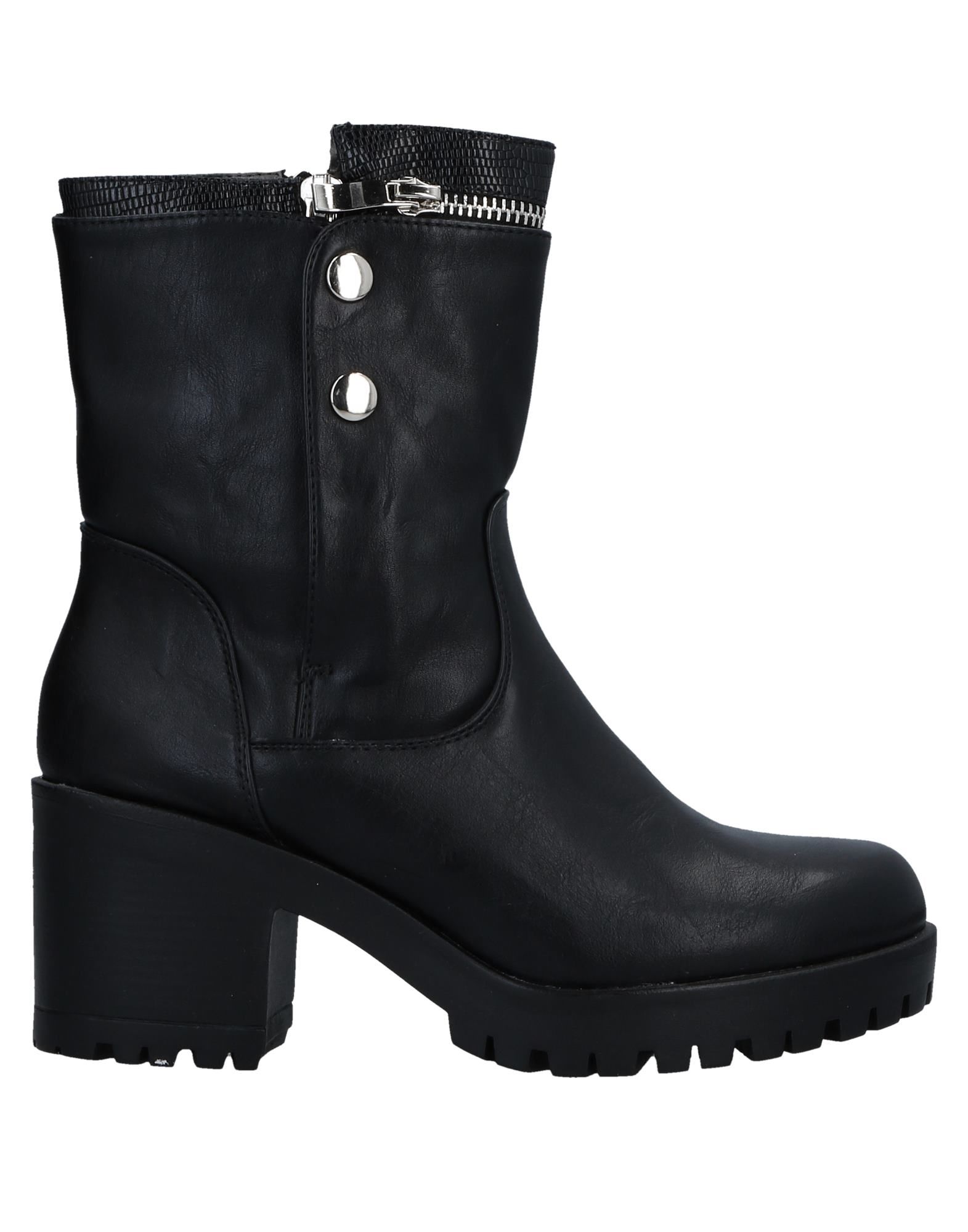 O6 The Gold Edition Stiefelette Damen 11533922CX Gute Qualität beliebte Schuhe O6 The Gold Edition Stiefelette Damen 11533922CX Gute Qualität beliebte Schuhe