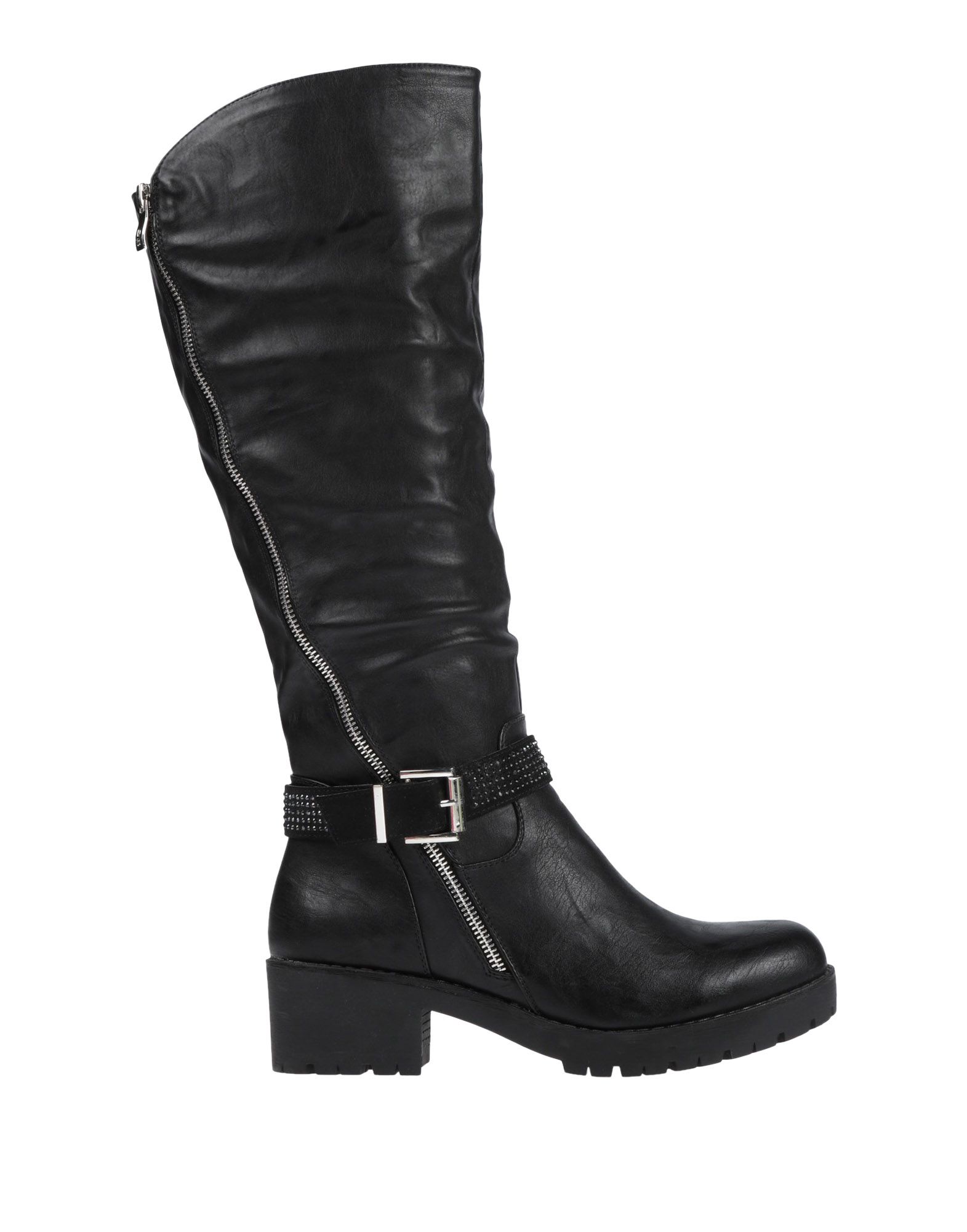 Stivali O6 Milano Donna - 11533927BT Stivali O6 Milano Donna - 11533927BT