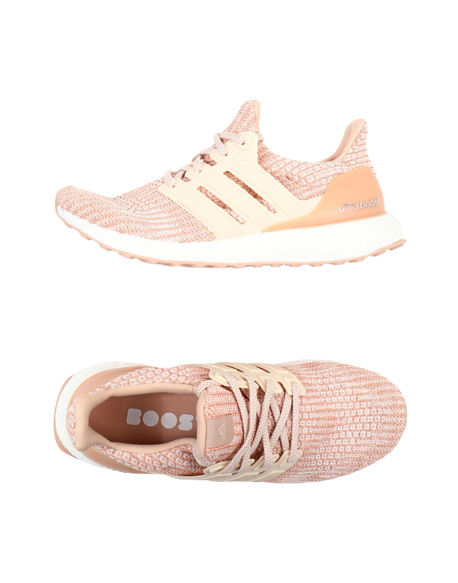 Adidas Ultraboost W - Donna - 11533930BF Adidas Ultraboost W - Donna - 11533930BF