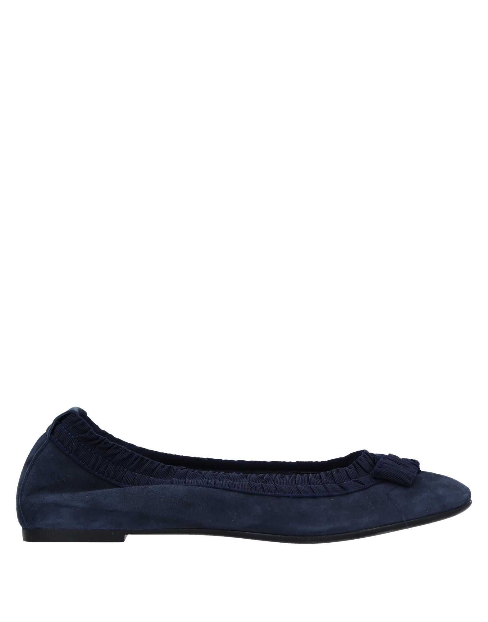 Frau Ballerinas Damen 11533932MQ Gute Qualität beliebte Schuhe Frau Ballerinas Damen 11533932MQ Gute Qualität beliebte Schuhe