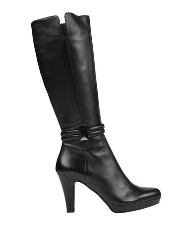 Descuento de la marca Bota Jada Simon Mujer - Botas Jada Simon - 11533935BW Descuento de la marca Bota Jada Simon Mujer - Botas Jada Simon - 11533935BW