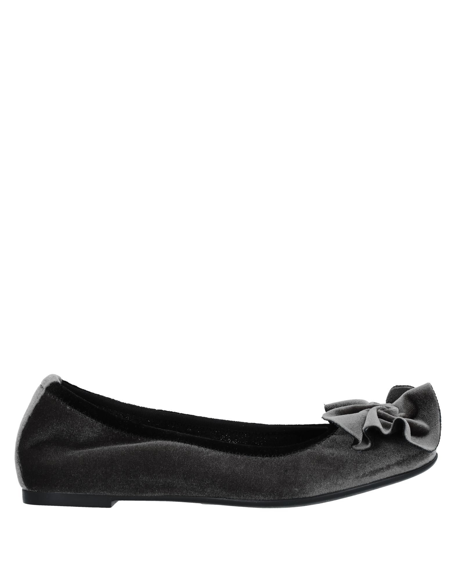 Moda Ballerine Frau Donna - 11533938EX Moda Ballerine Frau Donna - 11533938EX