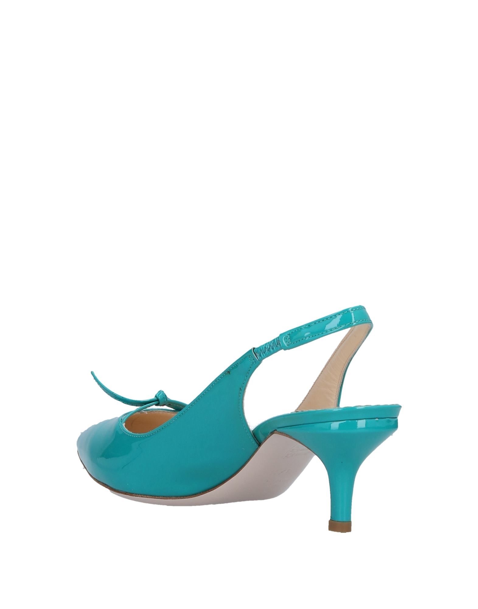 Festa Preis-Leistungs-Verhältnis, Milano Pumps Damen Gutes Preis-Leistungs-Verhältnis, Festa es lohnt sich 1c62d3 Festa Preis-Leistungs-Verhältnis, Milano Pumps Damen Gutes Preis-Leistungs-Verhältnis, Festa es lohnt sich 1c62d3
