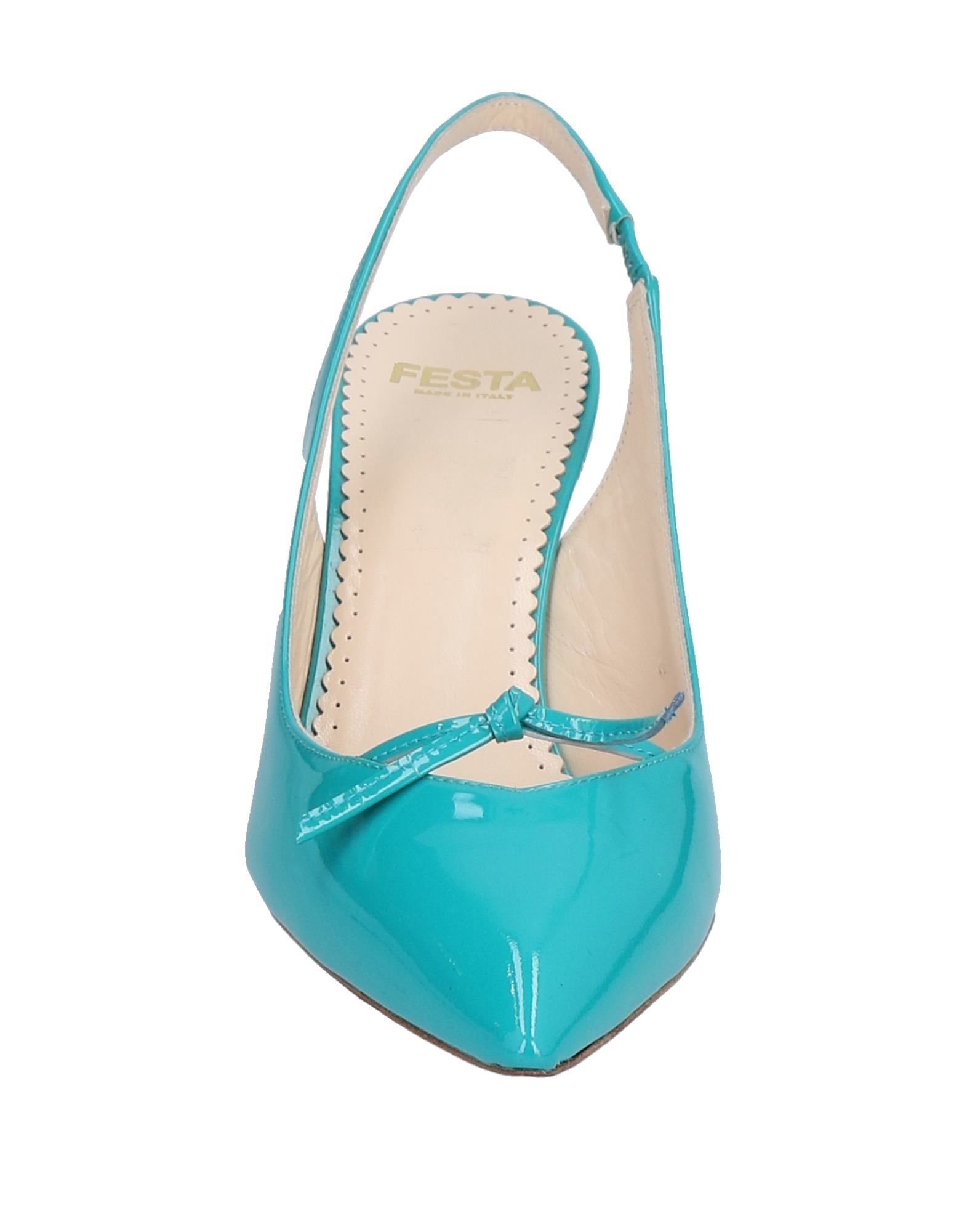 Festa Preis-Leistungs-Verhältnis, Milano Pumps Damen Gutes Preis-Leistungs-Verhältnis, Festa es lohnt sich 1c62d3 Festa Preis-Leistungs-Verhältnis, Milano Pumps Damen Gutes Preis-Leistungs-Verhältnis, Festa es lohnt sich 1c62d3