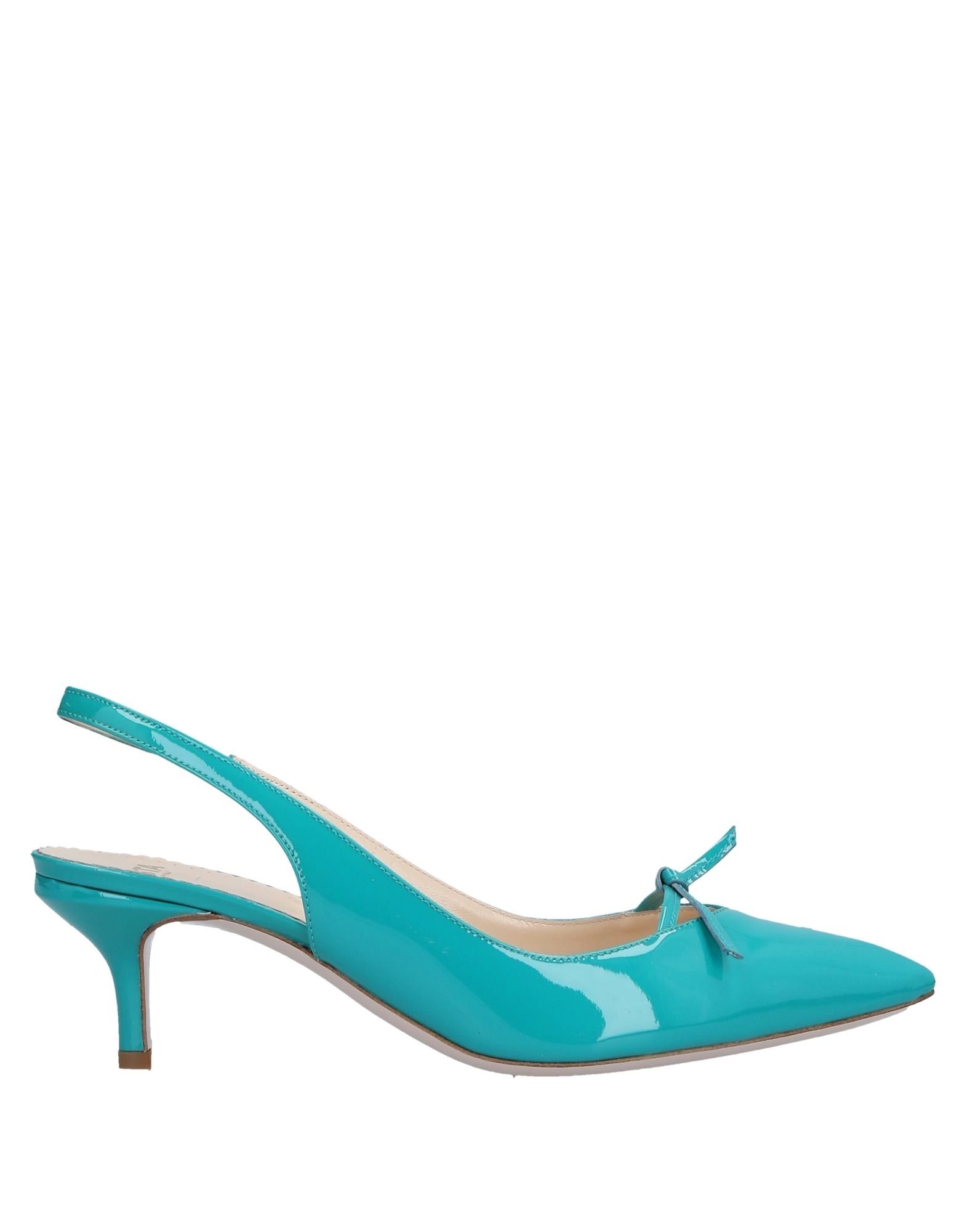 Festa Preis-Leistungs-Verhältnis, Milano Pumps Damen Gutes Preis-Leistungs-Verhältnis, Festa es lohnt sich 1c62d3 Festa Preis-Leistungs-Verhältnis, Milano Pumps Damen Gutes Preis-Leistungs-Verhältnis, Festa es lohnt sich 1c62d3