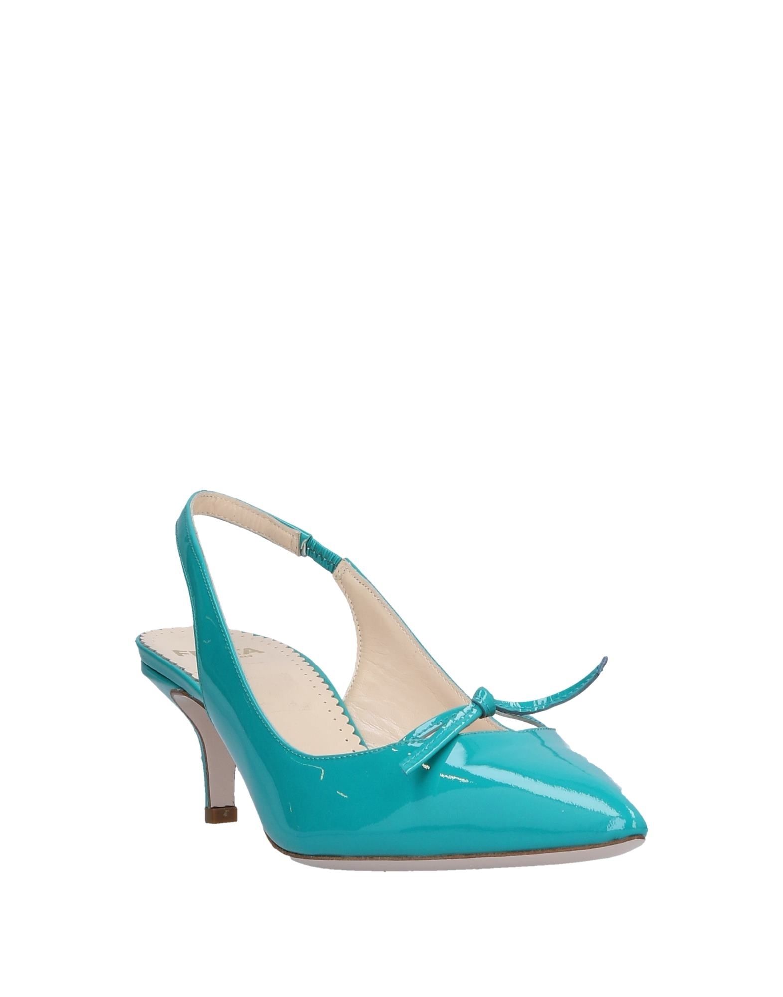 Festa Preis-Leistungs-Verhältnis, Milano Pumps Damen Gutes Preis-Leistungs-Verhältnis, Festa es lohnt sich 1c62d3 Festa Preis-Leistungs-Verhältnis, Milano Pumps Damen Gutes Preis-Leistungs-Verhältnis, Festa es lohnt sich 1c62d3