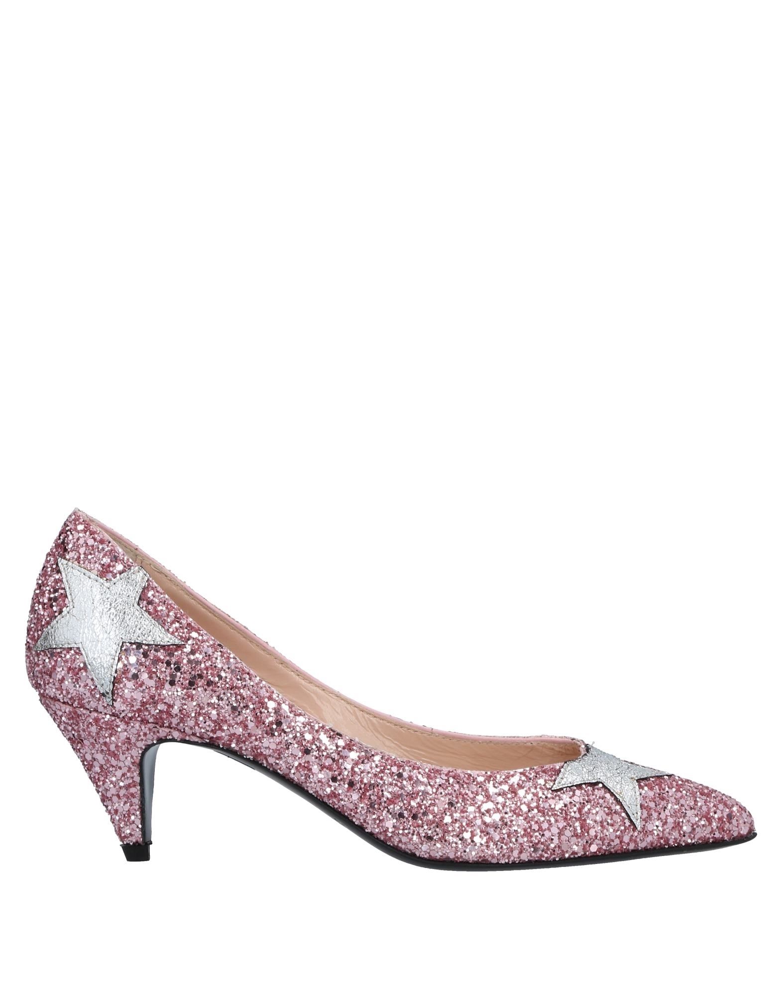 Pinko Pumps Damen Gutes Preis-Leistungs-Verhältnis, es lohnt sich Pinko Pumps Damen lohnt Gutes Preis-Leistungs-Verhältnis, es lohnt Damen sich 9e38c0