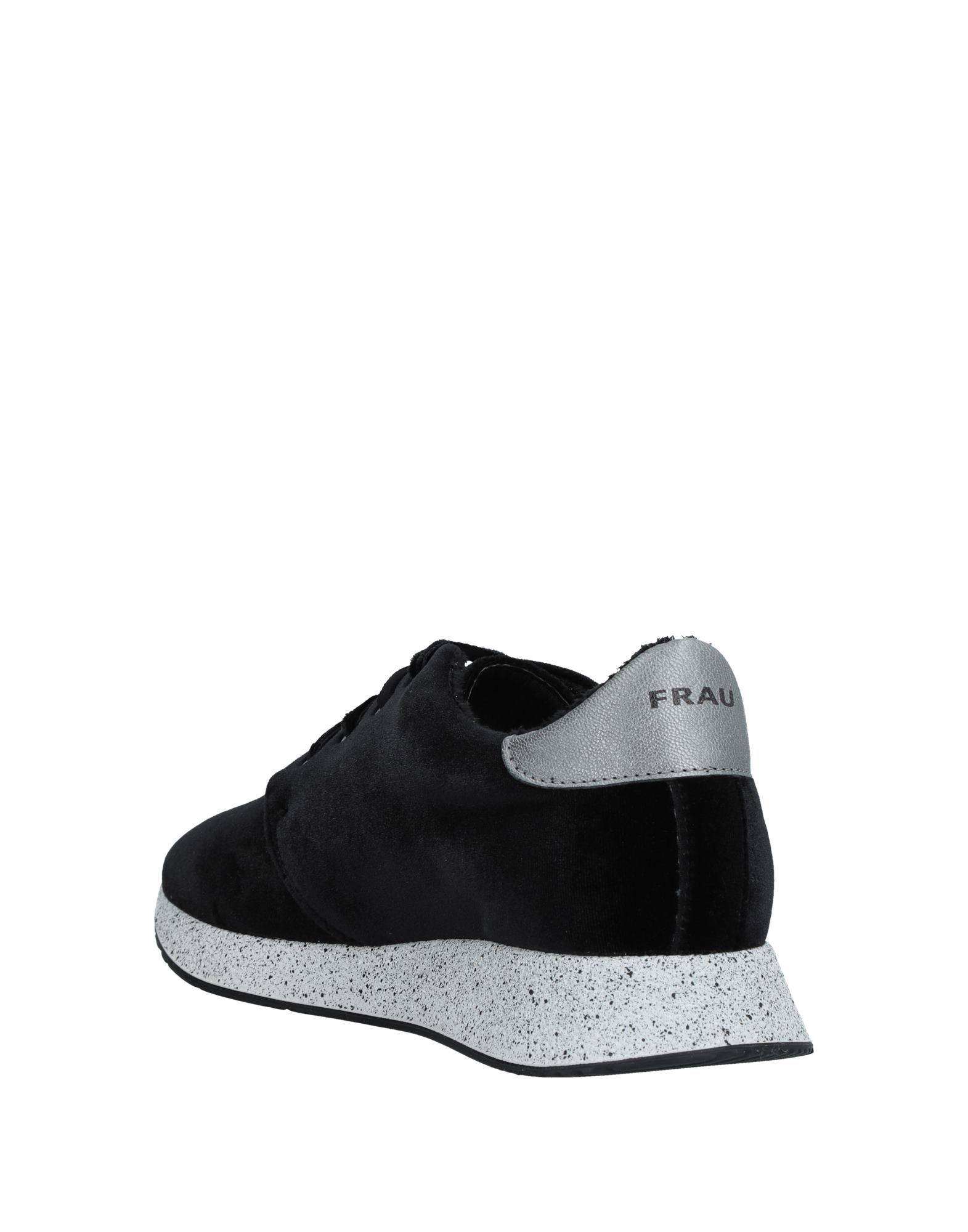Venta de liquidación de - temporada Zapatillas Frau Mujer - de Zapatillas Frau Caqui bd2fca Venta de liquidación de - temporada Zapatillas Frau Mujer - de Zapatillas Frau Caqui bd2fca