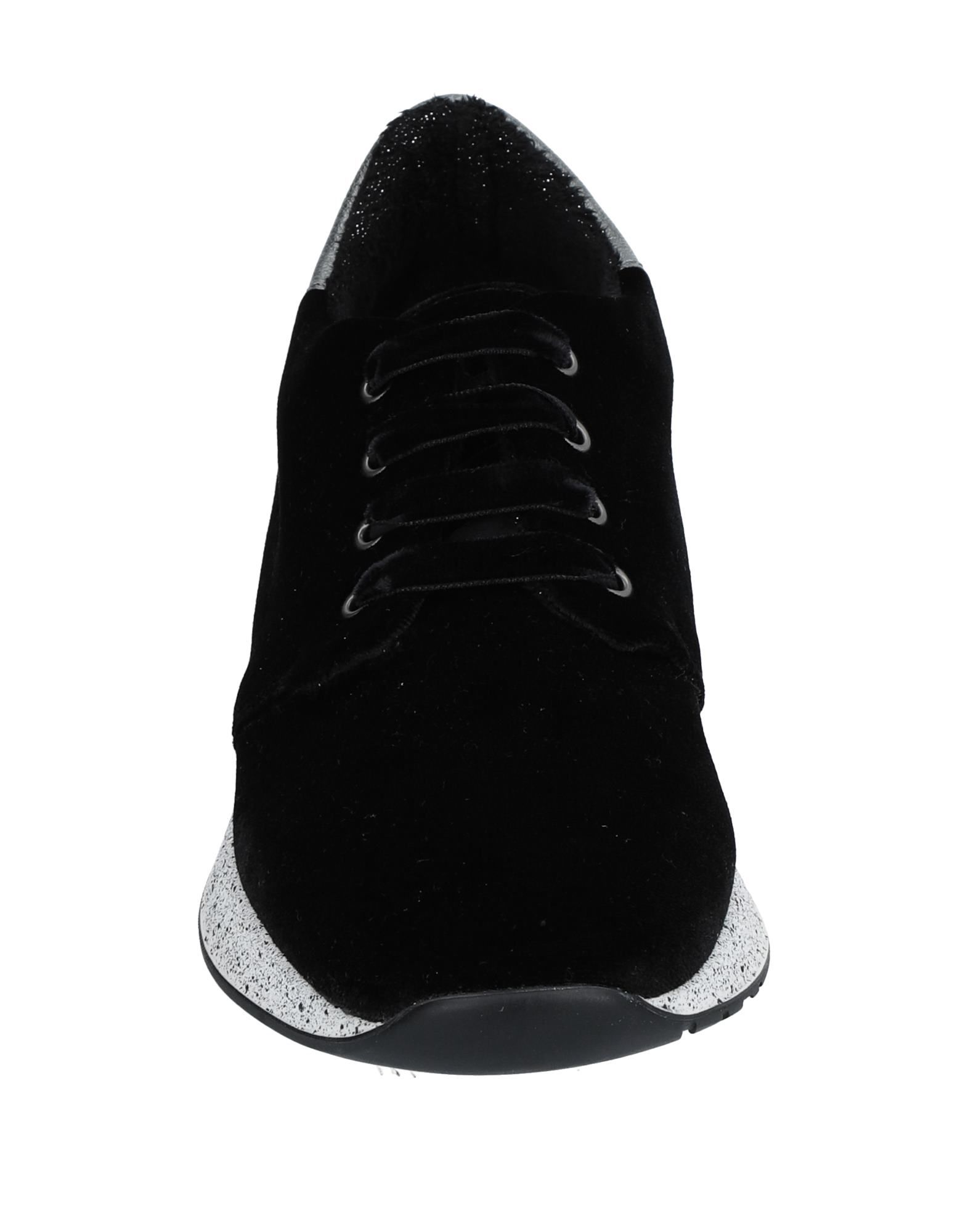 Venta de liquidación de - temporada Zapatillas Frau Mujer - de Zapatillas Frau Caqui bd2fca Venta de liquidación de - temporada Zapatillas Frau Mujer - de Zapatillas Frau Caqui bd2fca