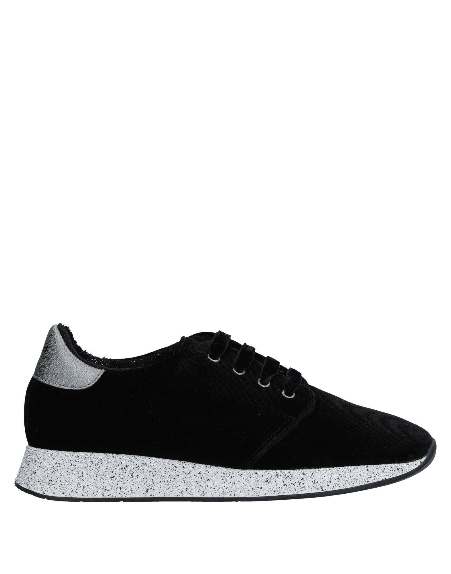 Venta de liquidación de temporada Zapatillas Frau Mujer - Zapatillas Frau Caqui Venta de liquidación de - temporada Zapatillas Frau Mujer - de Zapatillas Frau Caqui bd2fca