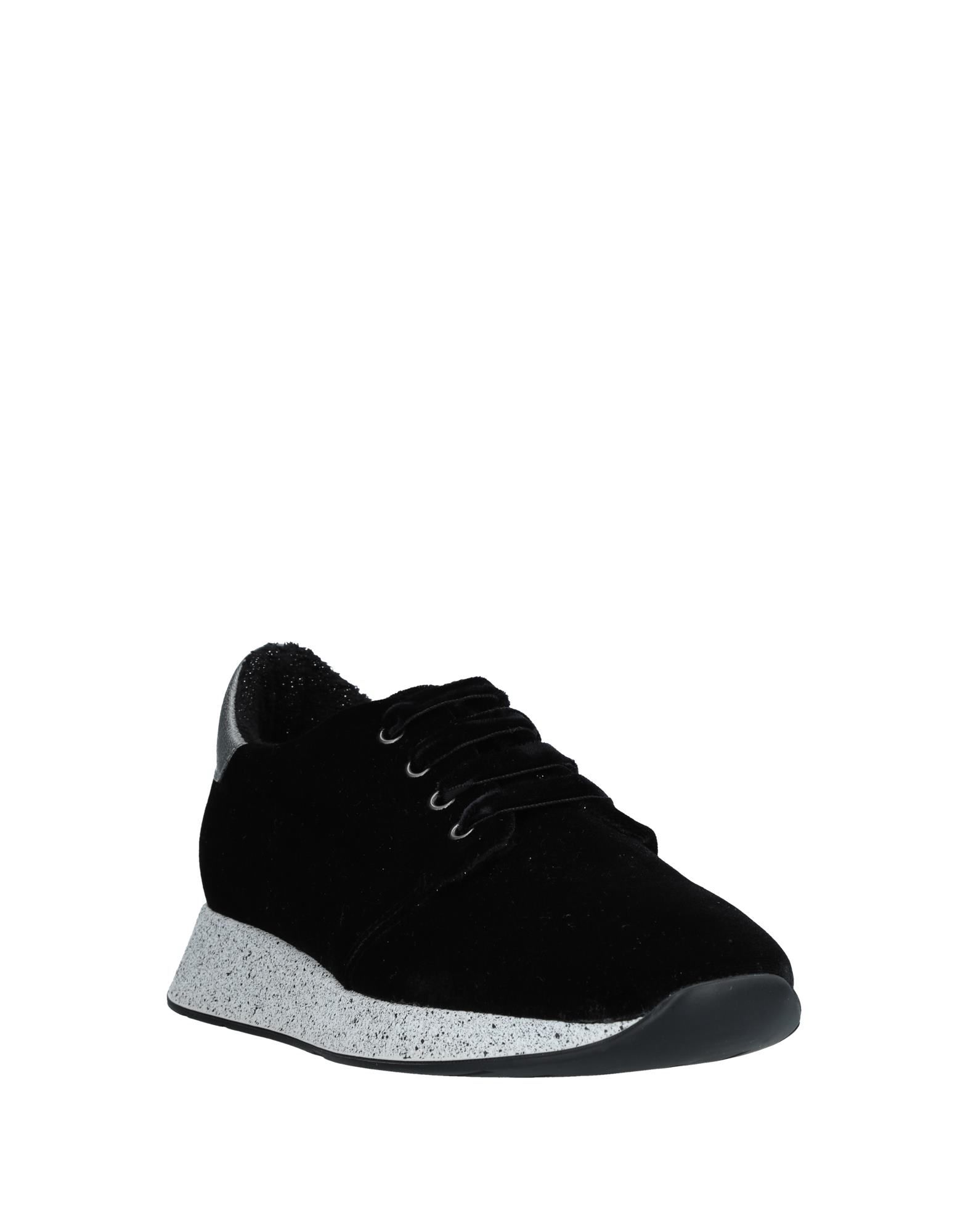 Venta de liquidación de - temporada Zapatillas Frau Mujer - de Zapatillas Frau Caqui bd2fca Venta de liquidación de - temporada Zapatillas Frau Mujer - de Zapatillas Frau Caqui bd2fca